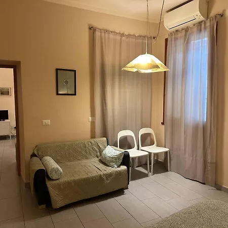Cavour 2 - Center Apartment *