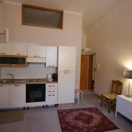 Cavour 2 - Center Apartment *
