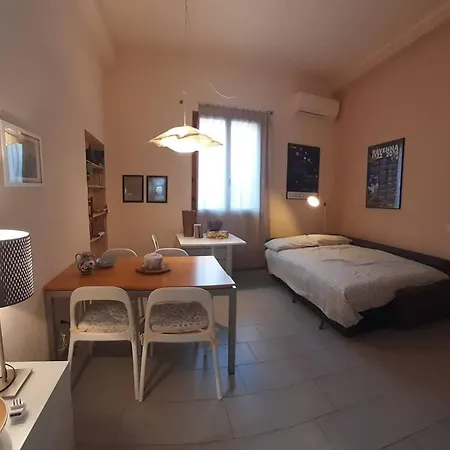 Cavour 2 - Center