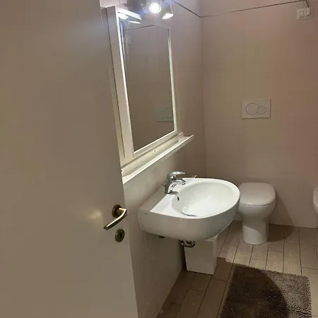 Apartment Cavour 2 - Center Ravenna